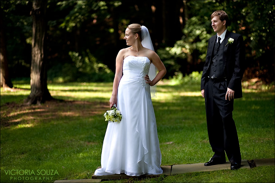 CT Wedding Photographer, Victoria Souza Photography, St Patrick's Church, Collinsville, CT Avon Old Farms Hotel, Avon, CT, Wedding