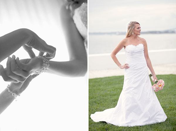 ocean, beach, sea, belle mer, newport, RI, Wedding Pictures Photos, Victoria Souza Photography, Best CT Wedding Photographer