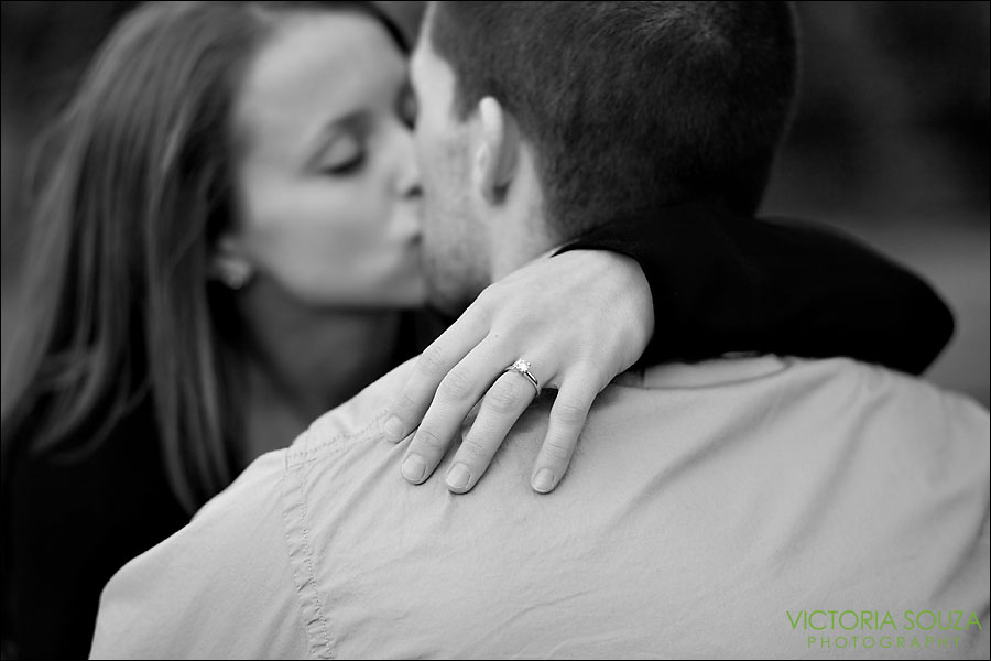 CT Wedding Photographer, Victoria Souza Photography, Roger's Orchards, Southington, CT Engagement Wedding Portrait Photos