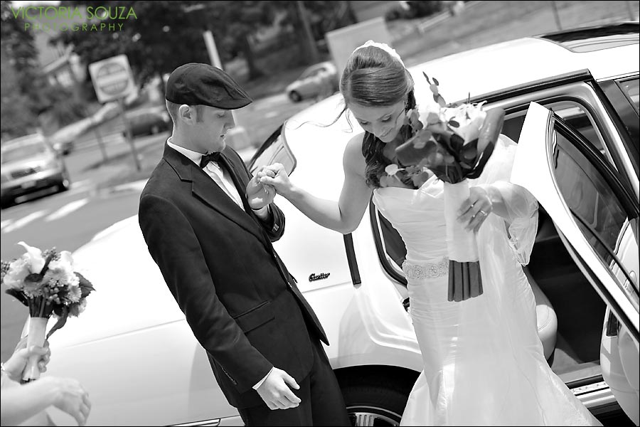 CT Wedding Photographer, Victoria Souza Photography, Glastonbury Hills Country Club, South Glastonbury, CT Engagement Wedding Portrait Photos