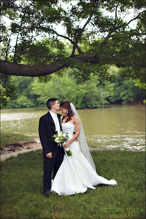 CT Wedding Photographer, Victoria Souza Photography, Glastonbury Hills Country Club, South Glastonbury, CT Engagement Wedding Portrait Photos