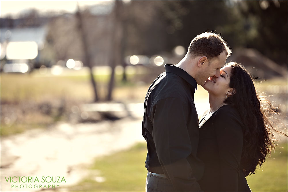 CT Wedding Photographer, Victoria Souza Photography, Magic Wings, South Deerfield, MA Engagement