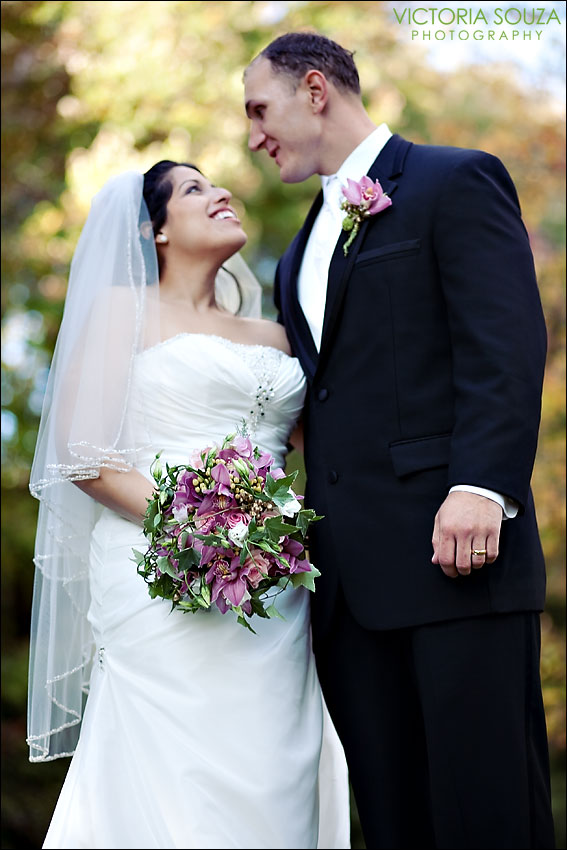 CT Wedding Photographer, Victoria Souza Photography, St Patrick's Roman Catholic Church, Testo's Restaurant, Bridgeport, CT Wedding Portrait Photos