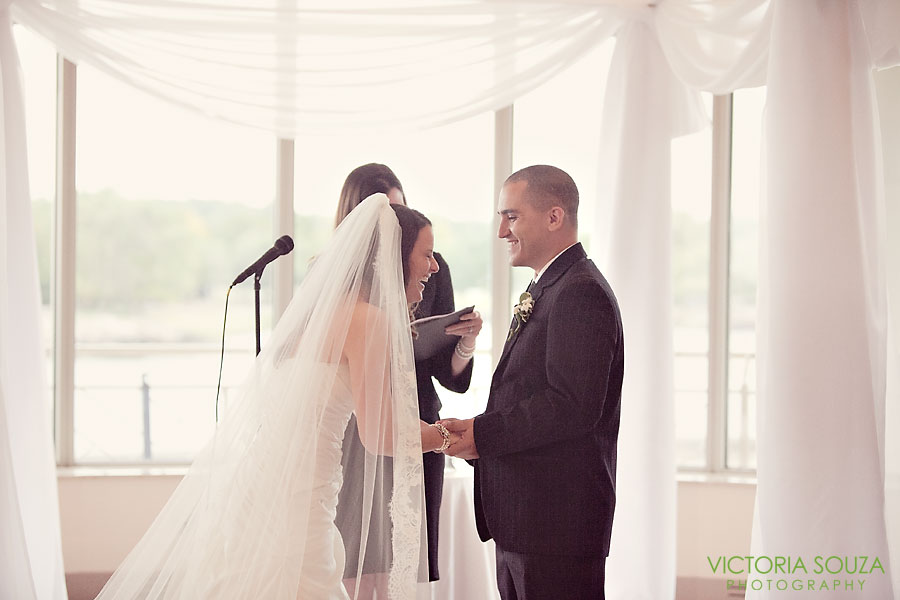 CT Wedding Photographer, Victoria Souza Photography, Glen Island Harbor Club, New Rochelle, NY, CT, Fairfield, Westport, Engagement Wedding Portrait Photos