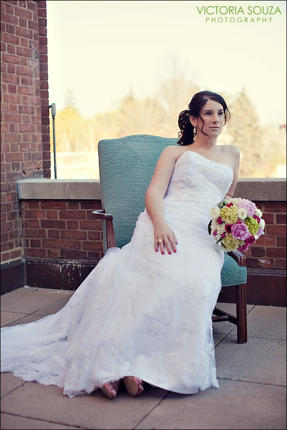 CT Wedding Photographer, Victoria Souza Photography, New Haven Lawn Club, New Haven, CT, Engagement Wedding Portrait Photos