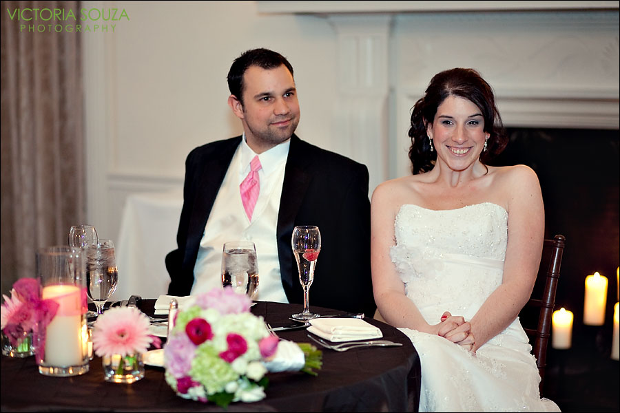 CT Wedding Photographer, Victoria Souza Photography, New Haven Lawn Club, New Haven, CT, Engagement Wedding Portrait Photos