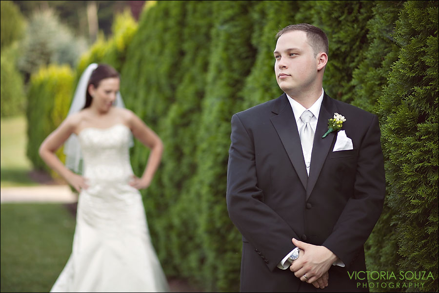 CT Wedding Photographer, Victoria Souza Photography, St Phillip Church, Norwalk, CT, Waterview, Monroe, CT, Engagement Wedding Portrait Photos