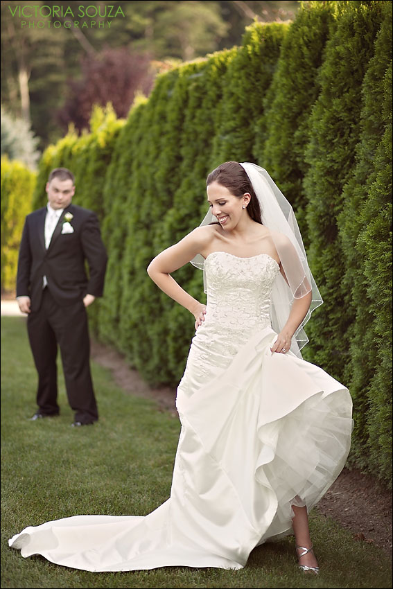 CT Wedding Photographer, Victoria Souza Photography, St Phillip Church, Norwalk, CT, Waterview, Monroe, CT, Engagement Wedding Portrait Photos