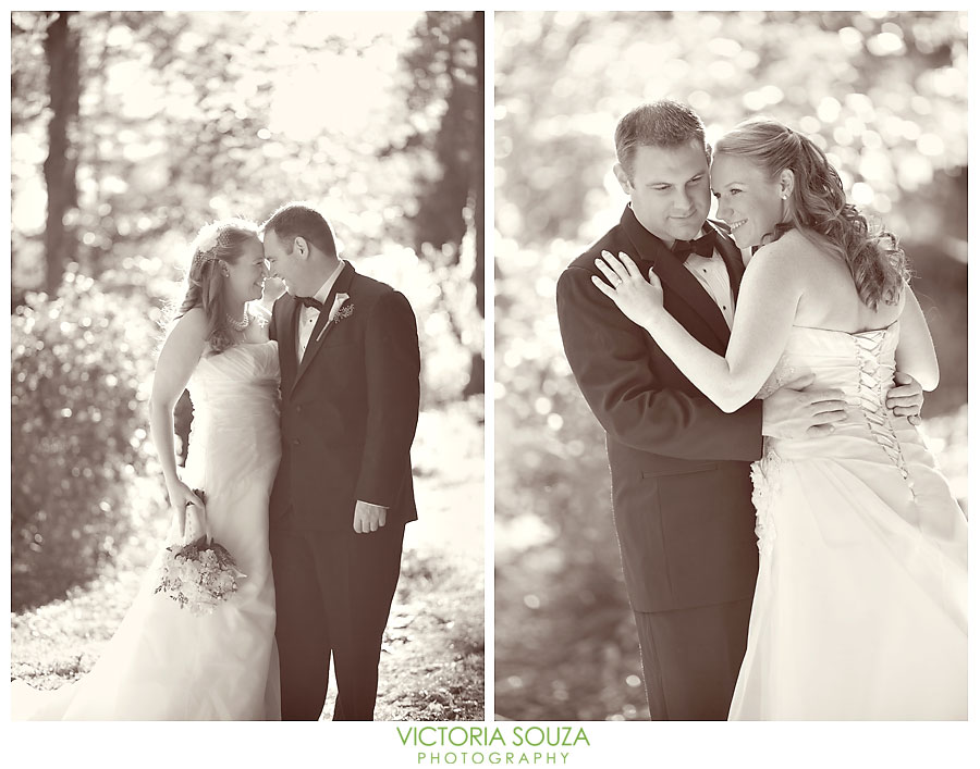CT Wedding Photographer, Victoria Souza Photography, Wadsworth Mansion, Middletown, CT, Fairfield, Westport, Engagement Wedding Portrait Photos