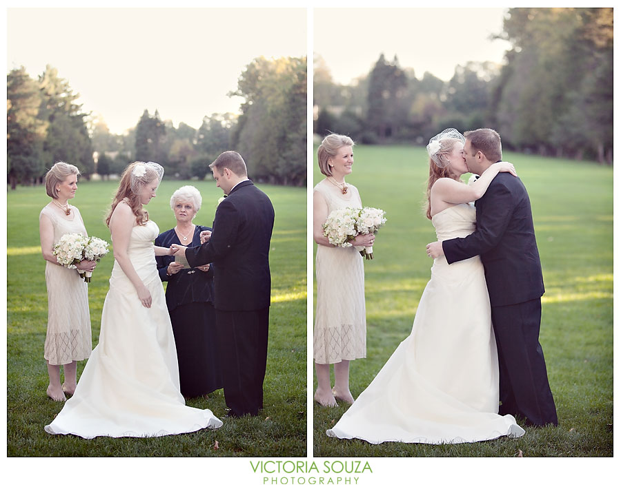 CT Wedding Photographer, Victoria Souza Photography, Wadsworth Mansion, Middletown, CT, Fairfield, Westport, Engagement Wedding Portrait Photos