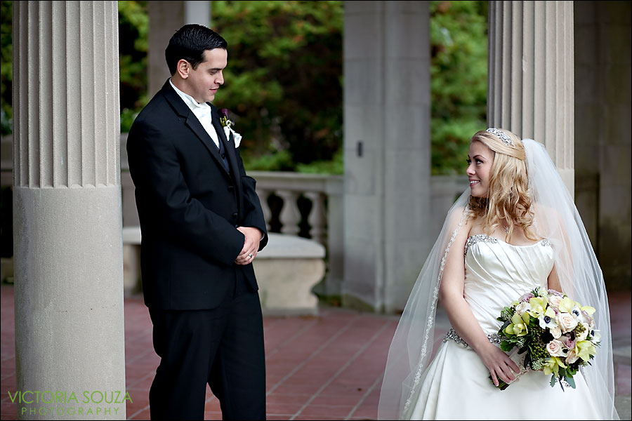 CT Wedding Photographer, Victoria Souza Photography, St Patrick's Cathedral, Norwich, CT Eolia Mansion, Harkness Park, Waterford, CT Engagement Wedding Portrait Photos