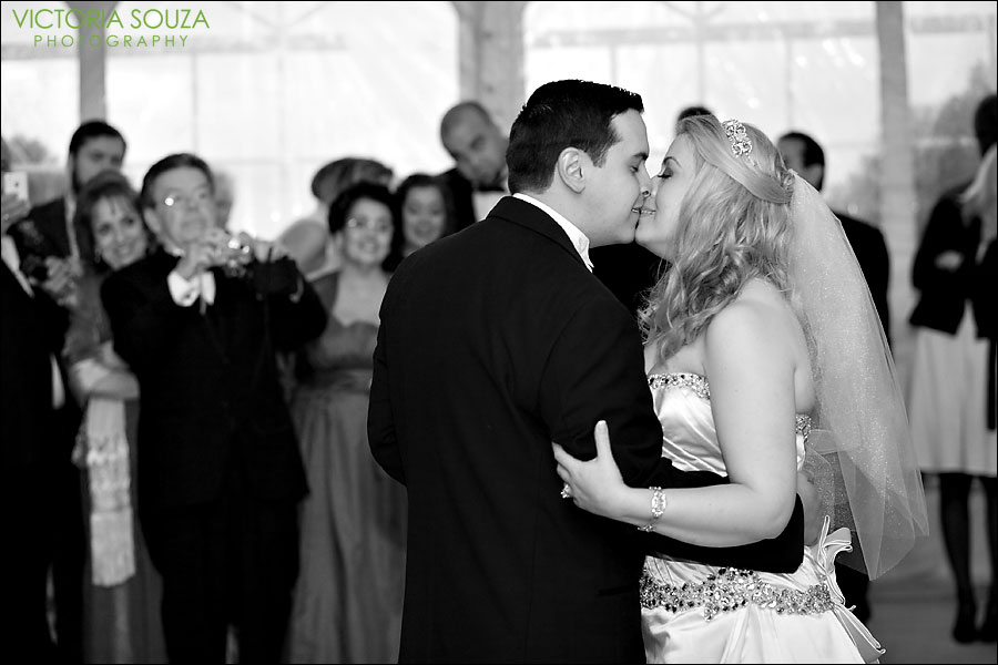 CT Wedding Photographer, Victoria Souza Photography, St Patrick's Cathedral, Norwich, CT Eolia Mansion, Harkness Park, Waterford, CT Engagement Wedding Portrait Photos