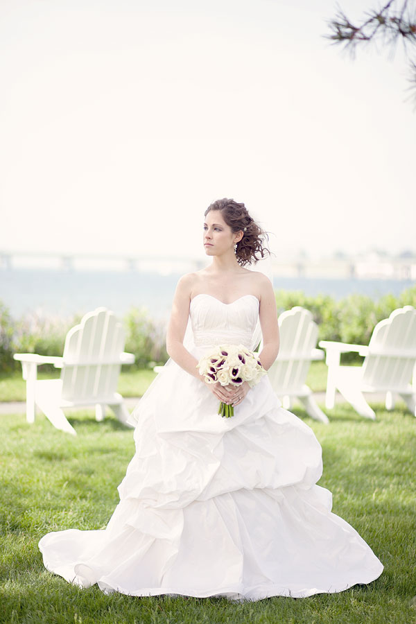Newport, RI Wedding Pictures Photos, Victoria Souza Photography, destination, beach, ocean, Best CT Wedding Photographer