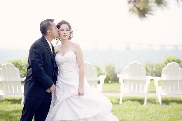 Newport, RI Wedding Pictures Photos, Victoria Souza Photography, destination, beach, ocean, Best CT Wedding Photographer