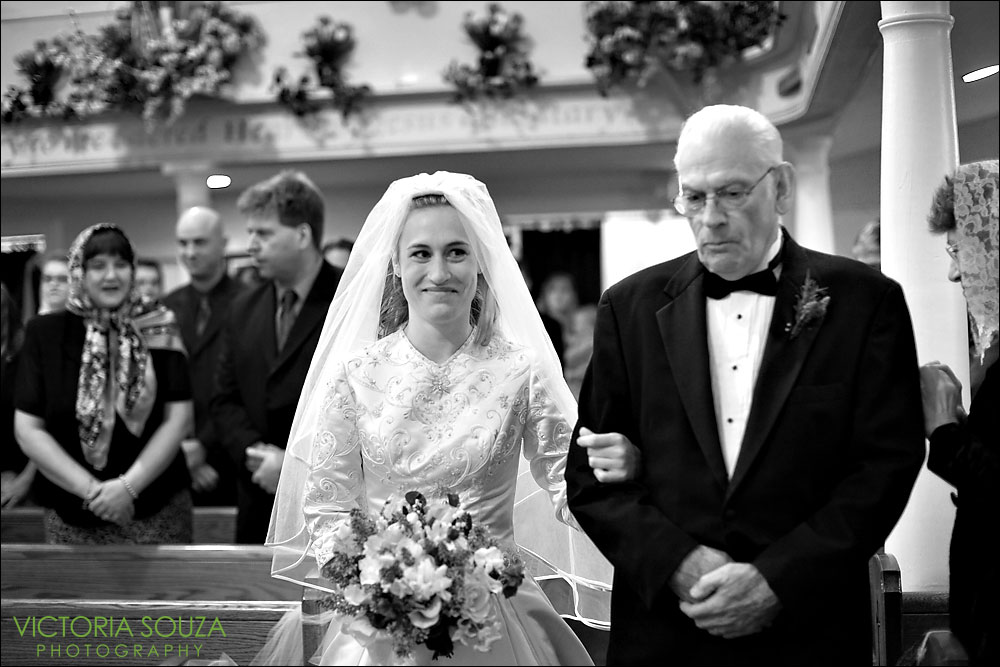 CT Wedding Photographer, Victoria Souza Photography, Our Lady of the Rosary Chapel, Monroe, CT, Waterview, Monroe, CT Wedding Portrait Photos