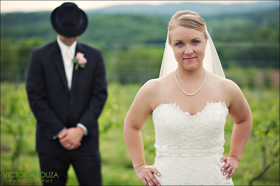 CT Wedding Photographer, Victoria Souza Photography, St Joseph Church, Shelton, CT, Gouveia Vineyards, Wallingford, CT, Cascade, Hamden, CT, Engagement Wedding Portrait Photos