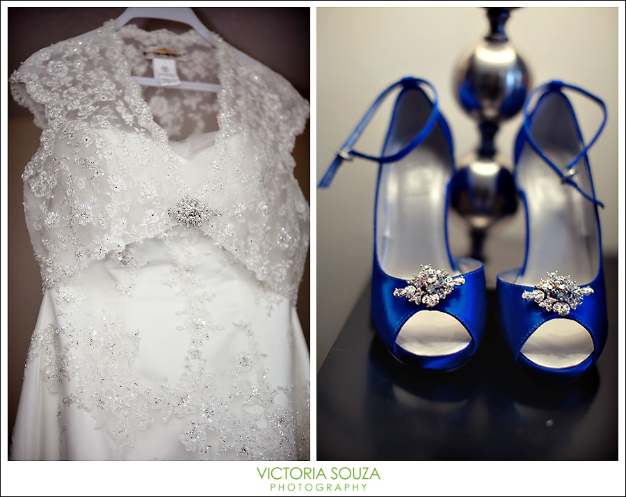CT Wedding Photographer, Victoria Souza Photography, Waterview, Monroe, CT, Engagement Wedding Portrait Photos
