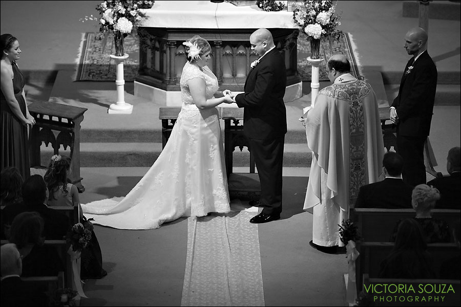 CT Wedding Photographer, Victoria Souza Photography, Waterview, Monroe, CT, Engagement Wedding Portrait Photos