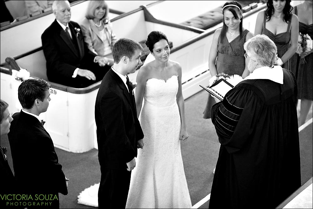 CT Wedding Photographer, Victoria Souza Photography, Guilford Yacht Club, Guilford, CT Wedding