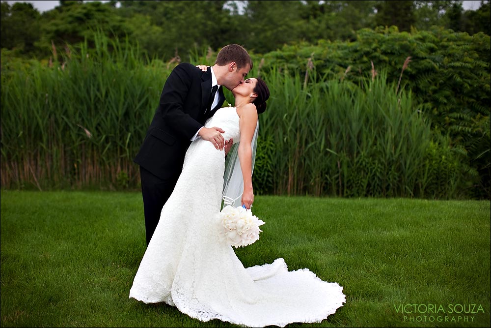 CT Wedding Photographer, Victoria Souza Photography, Guilford Yacht Club, Guilford, CT Wedding