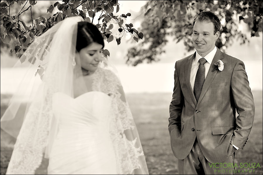 CT Wedding Photographer, Victoria Souza Photography, Inn at Longshore, Westport, CT, Engagement Wedding Portrait Photos