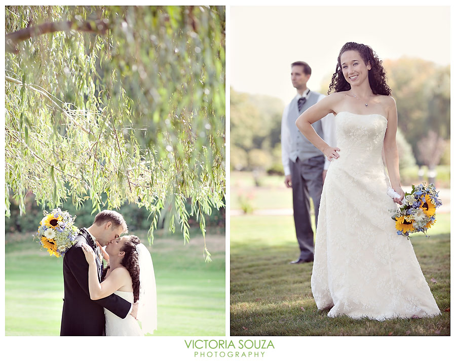 CT Wedding Photographer, Victoria Souza Photography, Aquaturf, Plantsville, CT, Fairfield, Westport, Engagement Wedding Portrait Photos