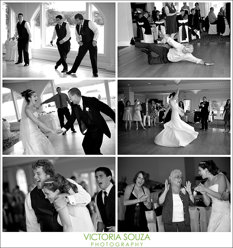 CT Wedding Photographer, Victoria Souza Photography, Christ the King Lutheran Church, Newtown, CT, Candlewood Inn, Brookfield, CT, Engagement Wedding Portrait Photos
