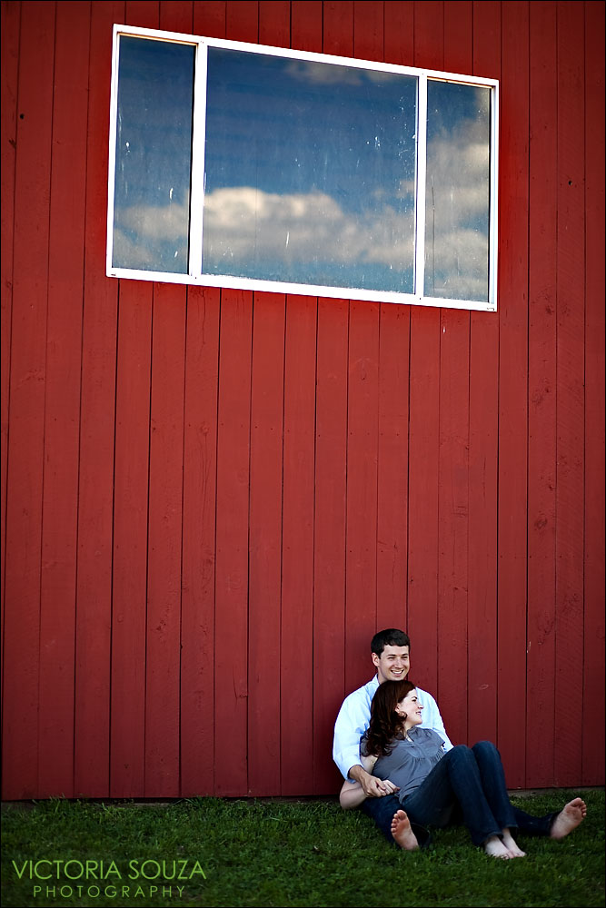 CT Wedding Photographer, Victoria Souza Photography, Carriage Stone Farm, Nortford, CT Wedding Engagement Portrait Photos