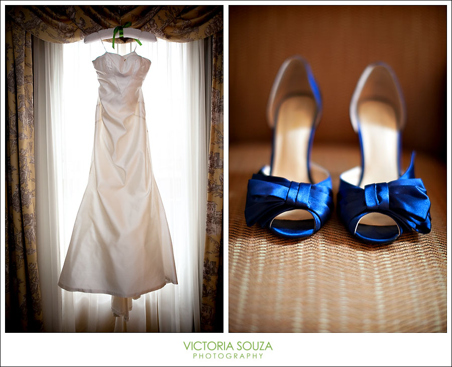 CT Wedding Photographer, Victoria Souza Photography, Wadsworth Mansion, Middletown, CT