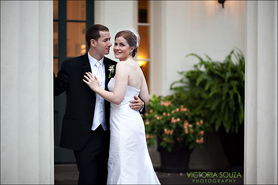CT Wedding Photographer, Victoria Souza Photography, Wadsworth Mansion, Middletown, CT