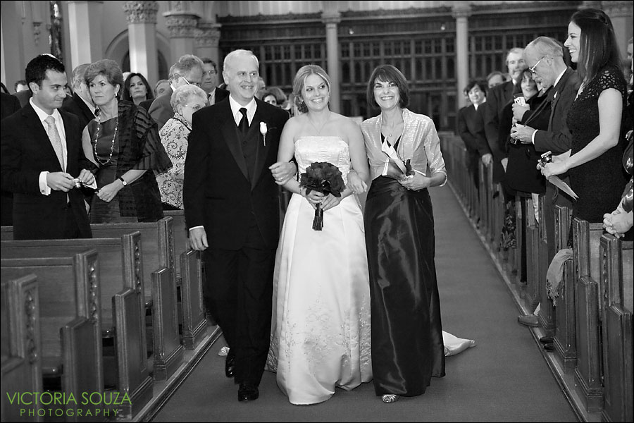 CT Wedding Photographer, Victoria Souza Photography, Shrine of St Anne, Waterbury, CT, Miss Porter's School, Farmington, CT, Farmington Club, Farmington, CT Engagement Wedding Portrait Photos