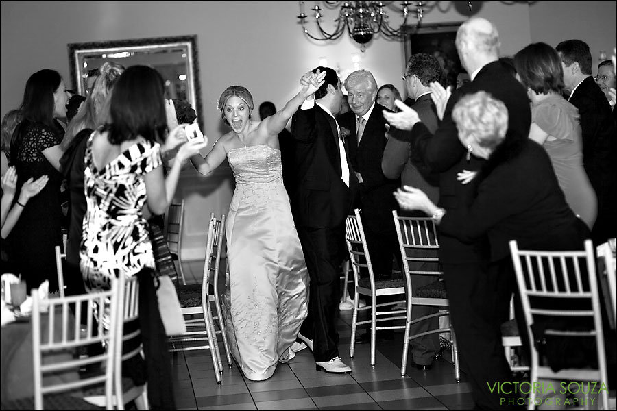CT Wedding Photographer, Victoria Souza Photography, Shrine of St Anne, Waterbury, CT, Miss Porter's School, Farmington, CT, Farmington Club, Farmington, CT Engagement Wedding Portrait Photos