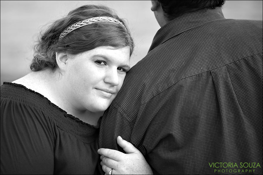 CT Wedding Photographer, Victoria Souza Photography, Stratford, CT Beach Engagement Wedding Portrait Photos
