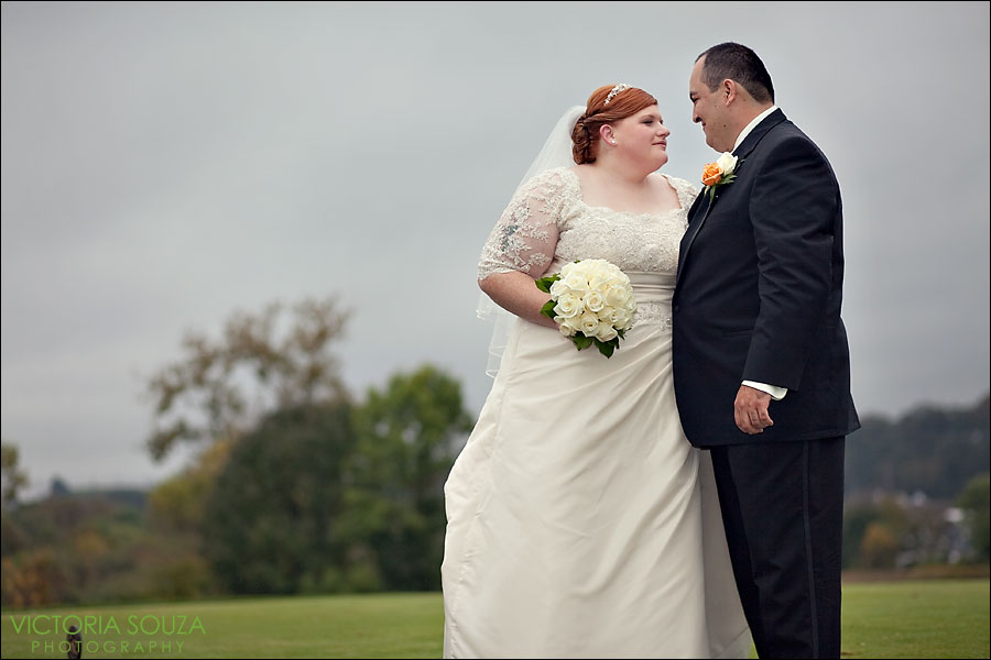 CT Wedding Photographer, Victoria Souza Photography, Great River Golf Club, Milford, CT Wedding Portrait Photos