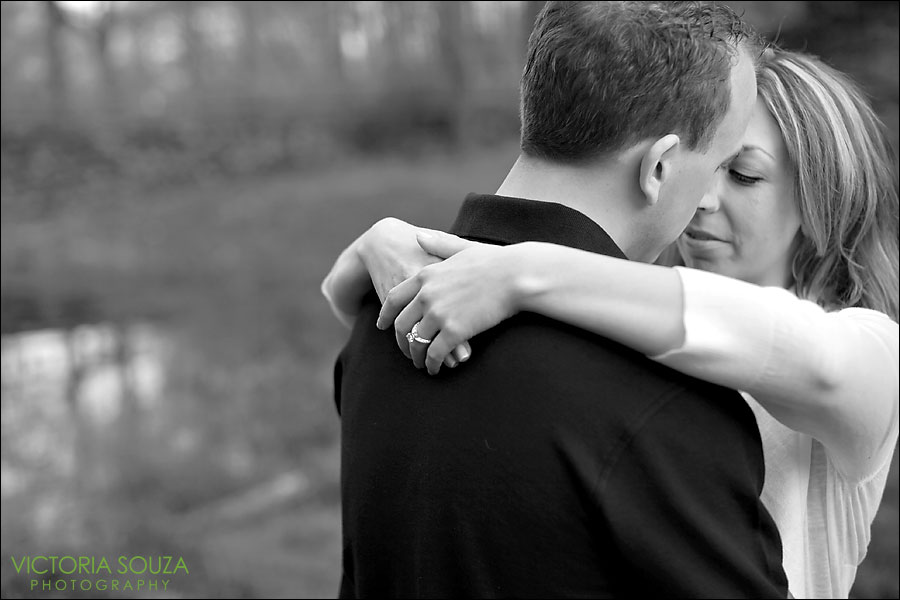 CT Wedding Photographer, Victoria Souza Photography, Gillette Castle, East Haddam, Connecticut, CT, Engagement Wedding Portrait Photos