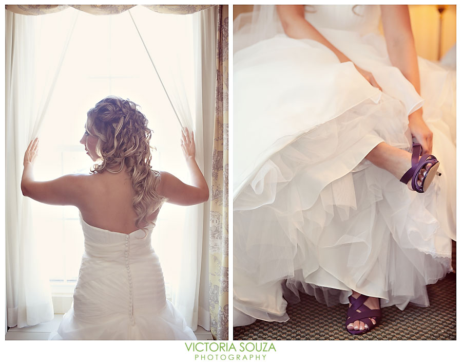 CT Wedding Photographer, Victoria Souza Photography, Riverhouse at Goodspeed Station, Haddam, CT, Fairfield, Westport, Engagement Wedding Portrait Photos
