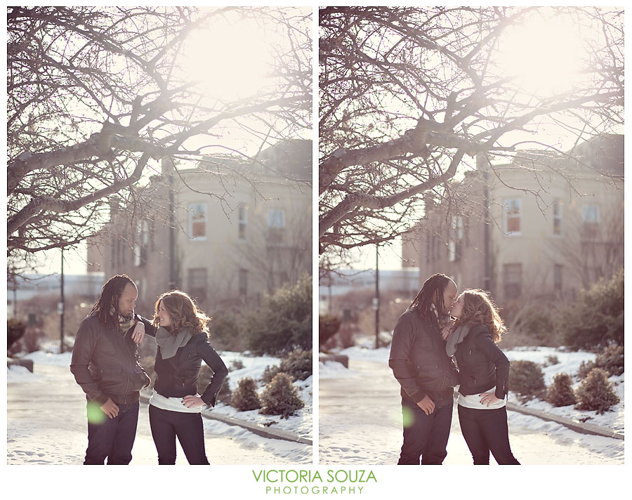 CT Wedding Photographer, Victoria Souza Photography, Boston Common, Boston, MA, Stratford, CT, Greenwich, CT, Fairfield, CT, Connecticut, Engagement Wedding Portrait Photos