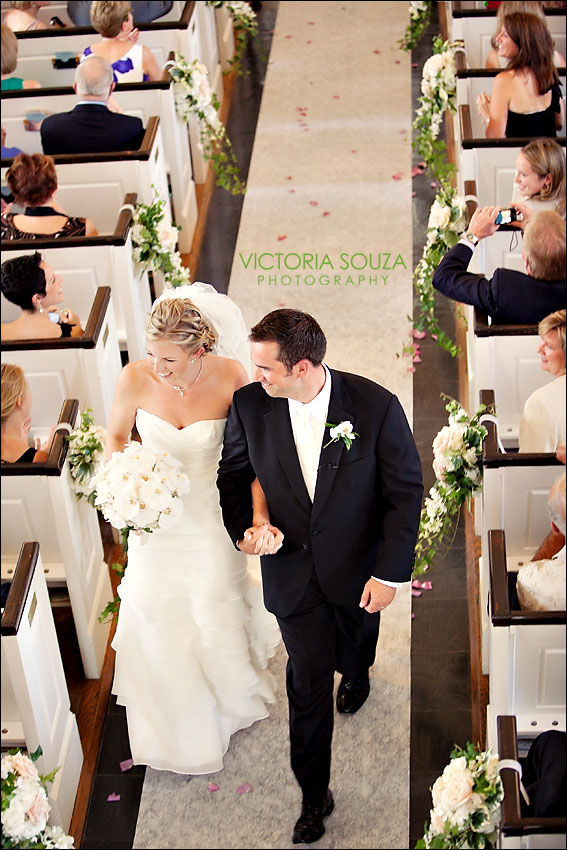 CT Wedding Photographer, Victoria Souza Photography, First Reformed Church, Pompton Plains, NJ, Pleasantdale Chateau, West Orange, NJ,  CT, Fairfield, Westport, Engagement Wedding Portrait Photos