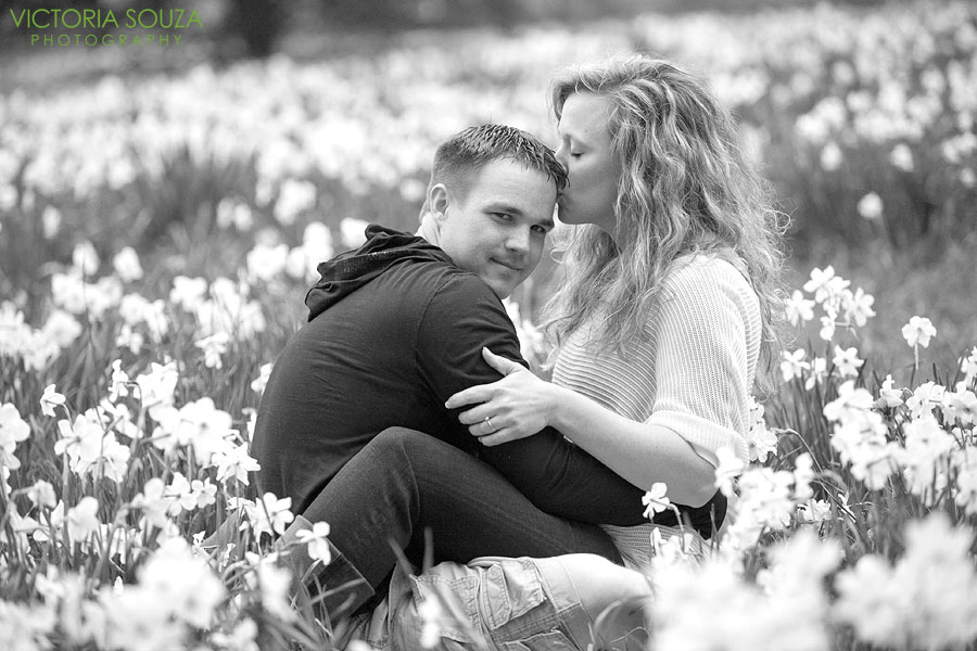 Harkness Park, Waterford, CT Wedding Engagement Pictures Photos, Victoria Souza Photography, vintage, beach, Best CT Wedding Photographer