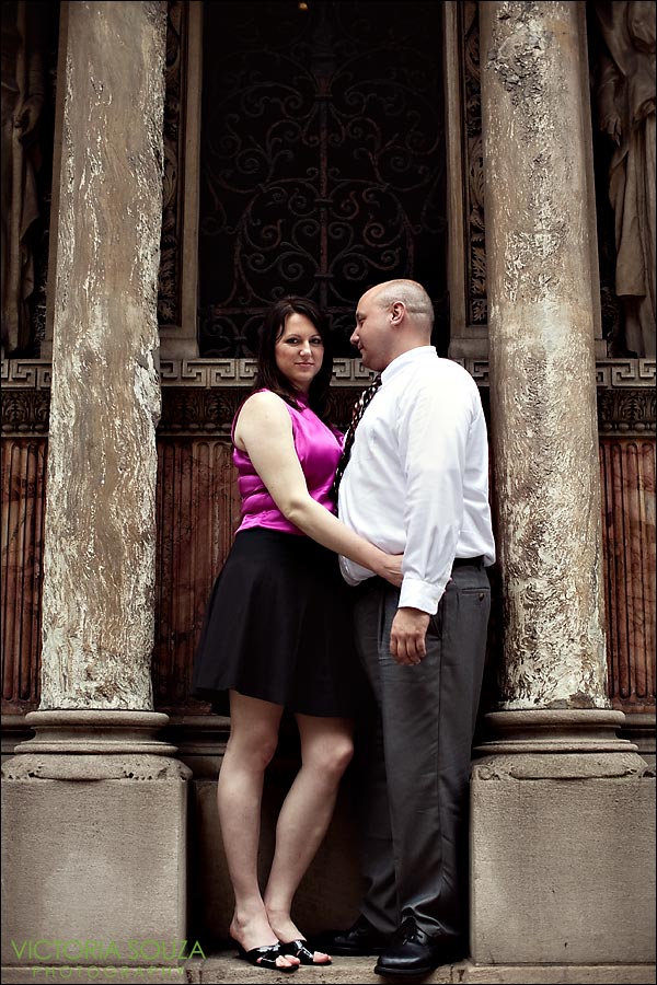 CT Wedding Photographer, Victoria Souza Photography, Guantanamera, Waldorf Astoria, Central Park, New York, NY Wedding Engagement Portrait Photos