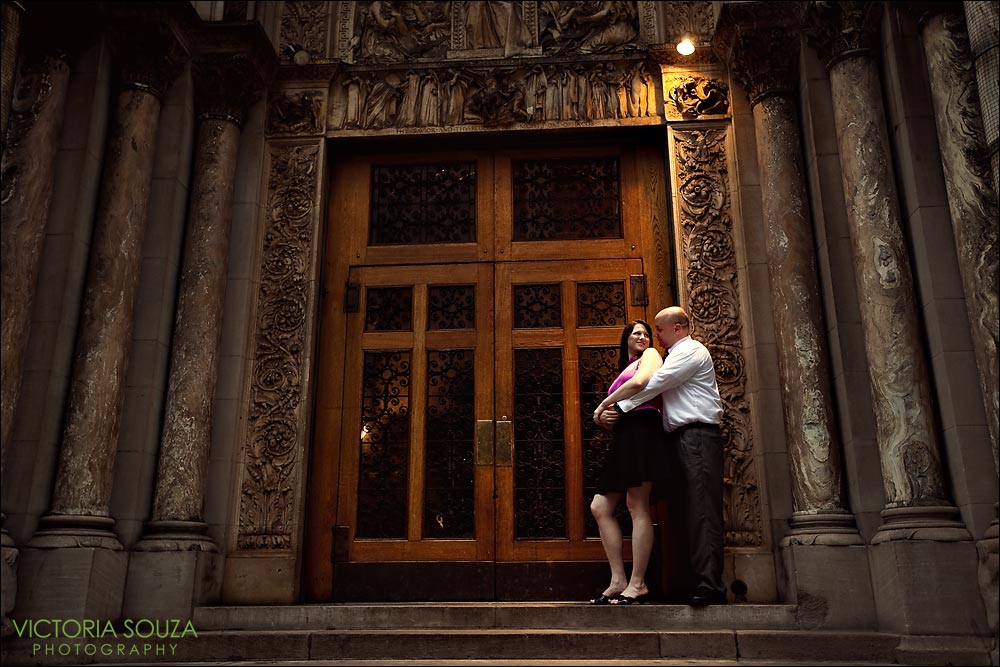 CT Wedding Photographer, Victoria Souza Photography, Guantanamera, Waldorf Astoria, Central Park, New York, NY Wedding Engagement Portrait Photos