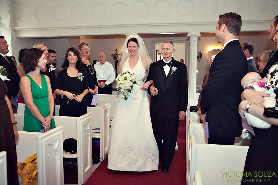 CT Wedding Photographer, Victoria Souza Photography, St John's Episcopal Church, South Salem, NY, Roger Sherman Inn, New Canaan, CT Wedding Portrait Photos