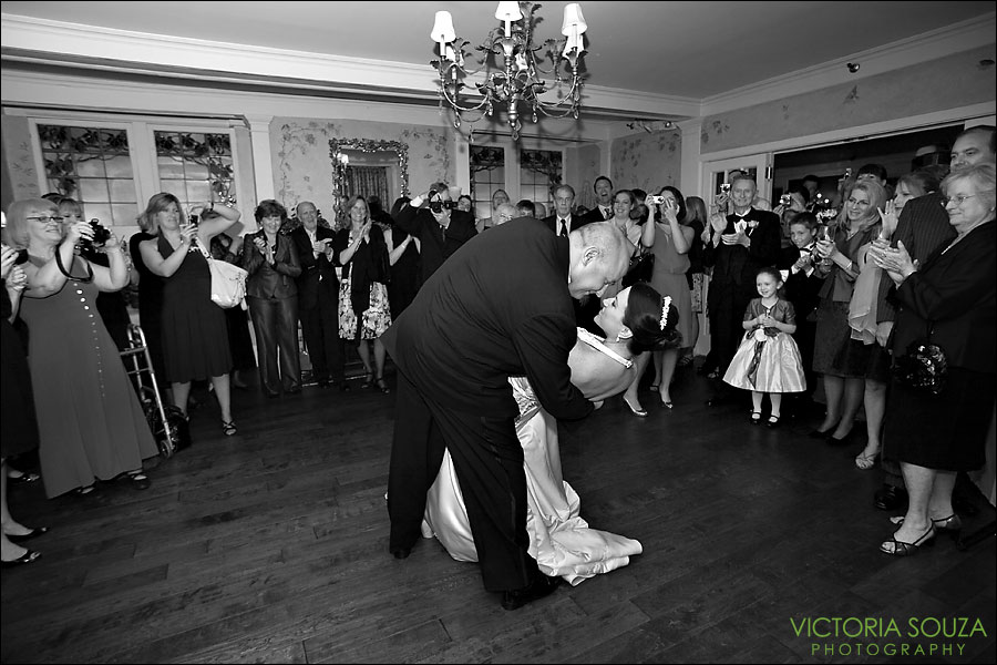 CT Wedding Photographer, Victoria Souza Photography, St John's Episcopal Church, South Salem, NY, Roger Sherman Inn, New Canaan, CT Wedding Portrait Photos