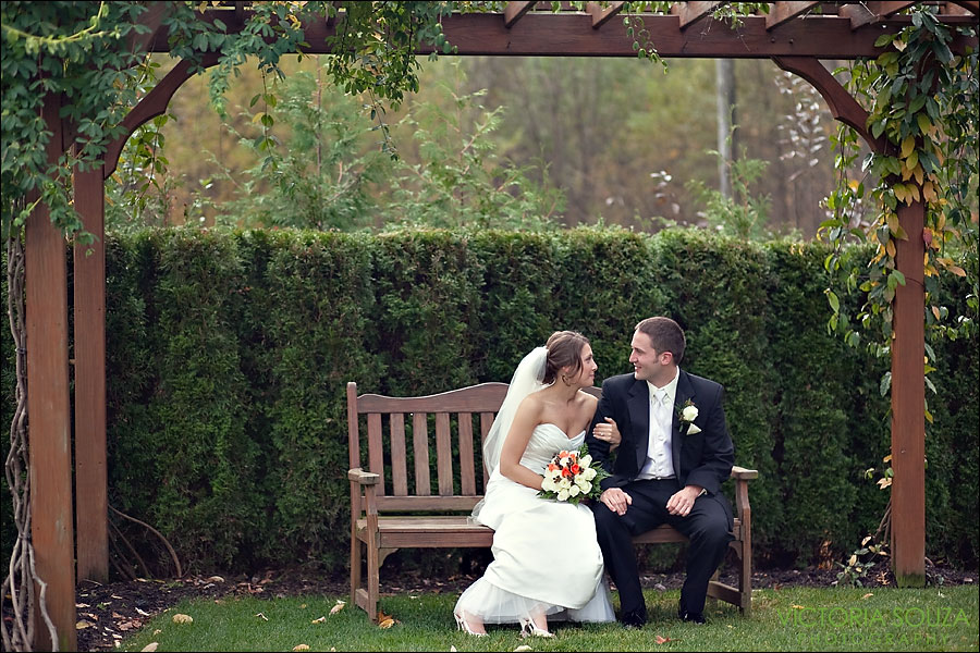 CT Wedding Photographer, Victoria Souza Photography, Cascade, Hamden, CT Engagement Wedding Portrait Photos