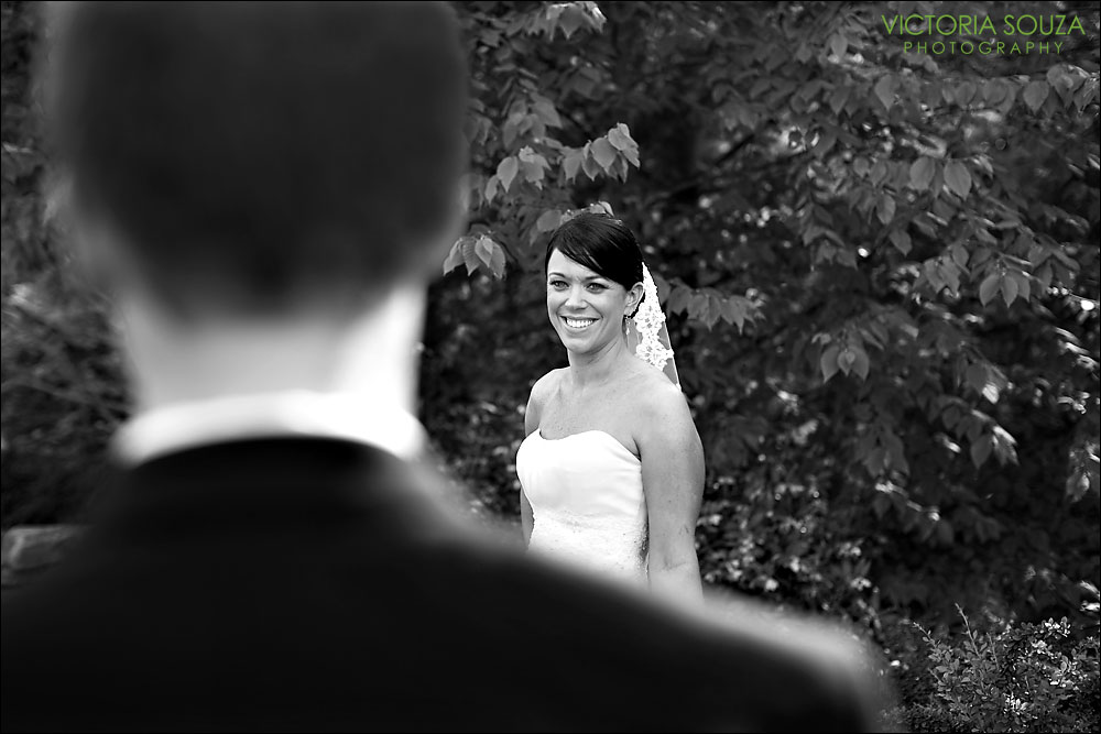 CT Wedding Photographer, Victoria Souza Photography, Inn at Mystic, Mystic, CT Wedding Portrait Photos
