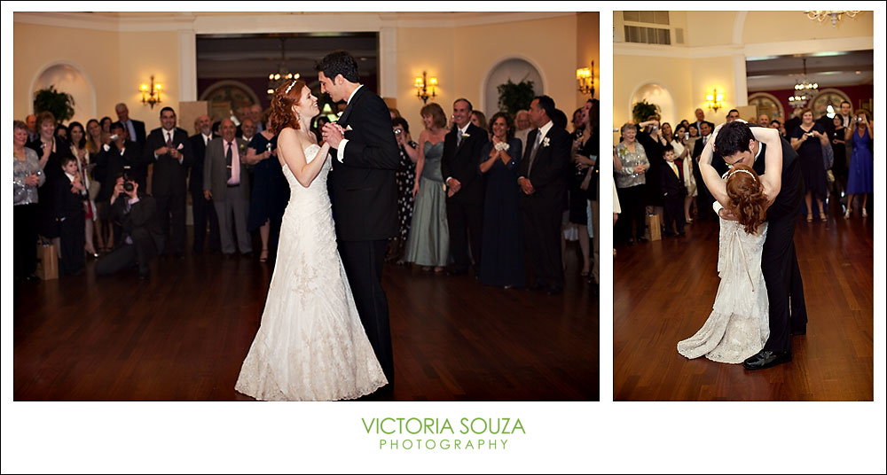 CT Wedding Photographer, Victoria Souza Photography, Chapel of the Divine Compassion, White Plains, NY, Siwanoy Country Club, Bronxville, NY Wedding Portrait Photos