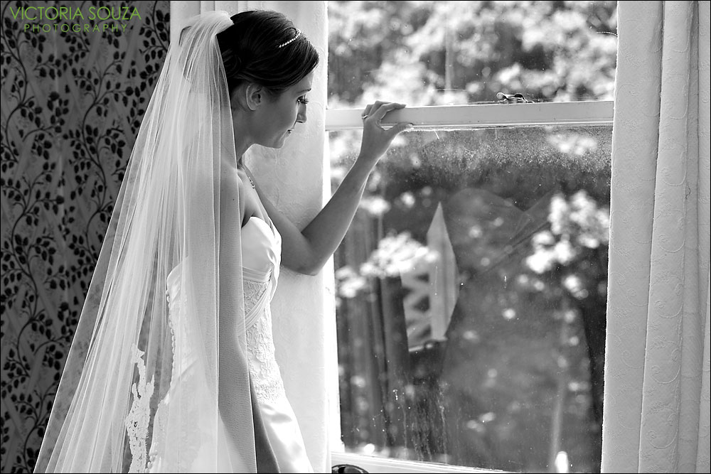 CT Wedding Photographer, Victoria Souza Photography, Inn at Mystic, Mystic, CT Wedding