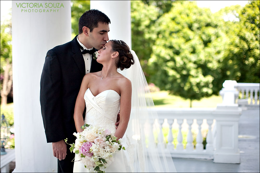 CT Wedding Photographer, Victoria Souza Photography, Inn at Mystic, Mystic, CT Wedding