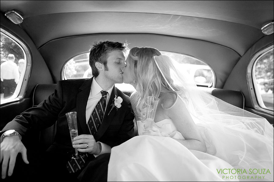 CT Wedding Photographer, Victoria Souza Photography, ST John Church, Darien, CT, Indian Harbor Yacht Club, Greenwich, CT, Fairfield, Westport, Engagement Wedding Portrait Photos