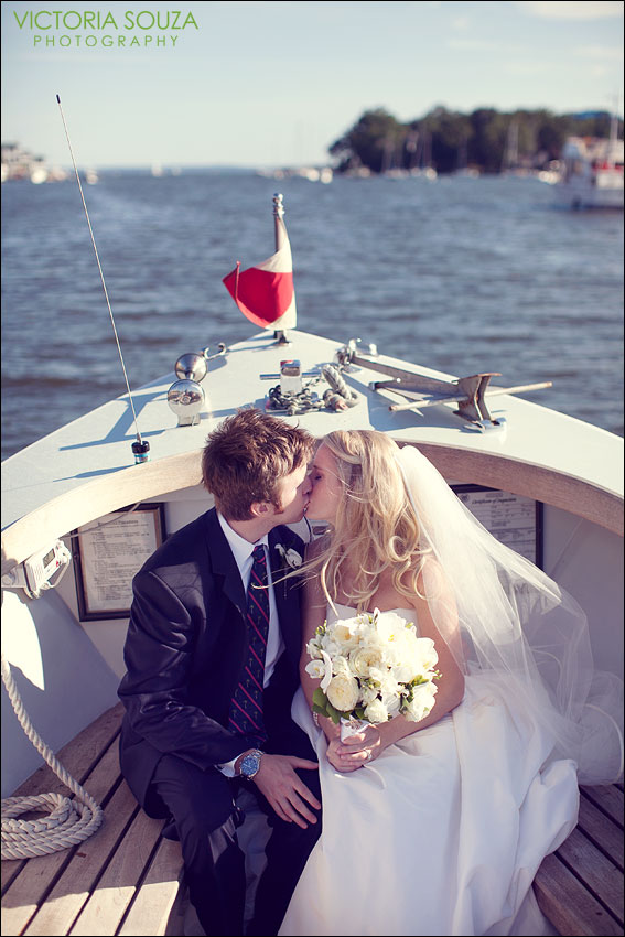 CT Wedding Photographer, Victoria Souza Photography, ST John Church, Darien, CT, Indian Harbor Yacht Club, Greenwich, CT, Fairfield, Westport, Engagement Wedding Portrait Photos